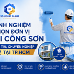 Kinh-nghiem-chon-don-vi-thi-cong-son