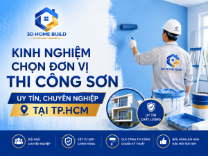 Kinh-nghiem-chon-don-vi-thi-cong-son
