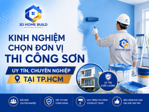 Kinh-nghiem-chon-don-vi-thi-cong-son