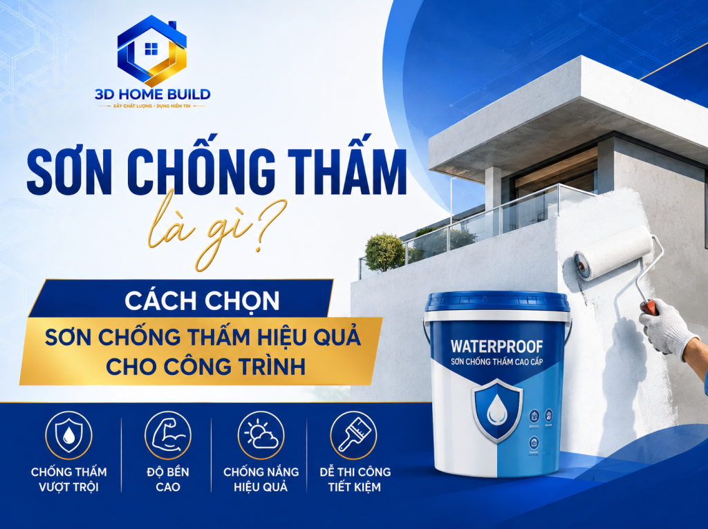 Son-chong-tham-la-gi