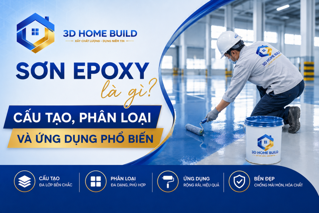 Son-epoxy.