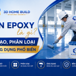 Son-epoxy.
