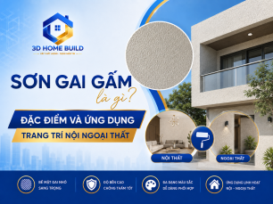 Son-gai-gam-la-gi.