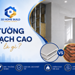 Tuong-thach-cao-la-gi
