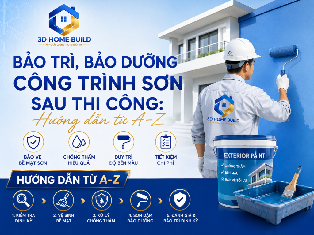 bao-tri-bao-duong-cong-trinh-son-sau-thi-cong.