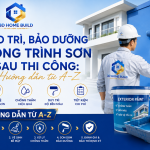 bao-tri-bao-duong-cong-trinh-son-sau-thi-cong.