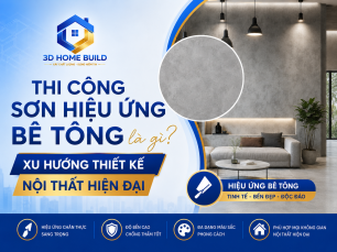 thi-cong-son-hieu-ung-be-tong-la-gi.