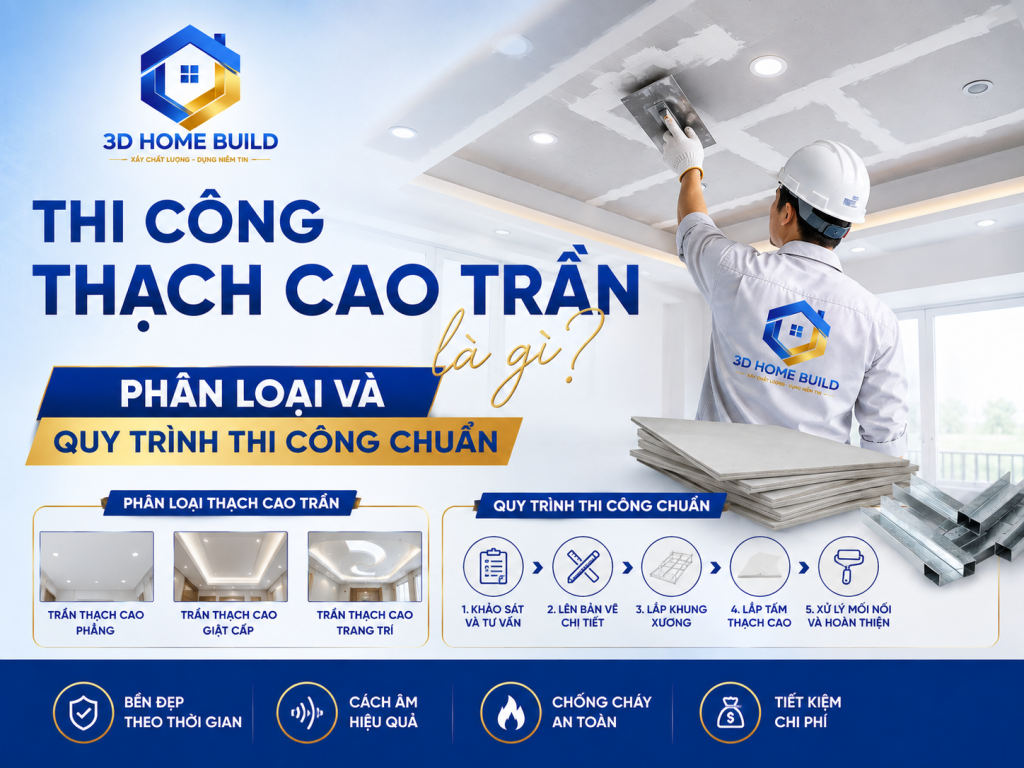 thi-cong-thach-cao-tran-la-gi