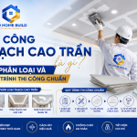 thi-cong-thach-cao-tran-la-gi
