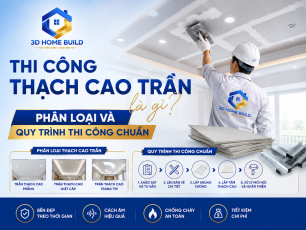 thi-cong-thach-cao-tran-la-gi
