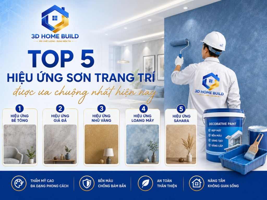 top-5-hieu-ung-son-trang-tri.